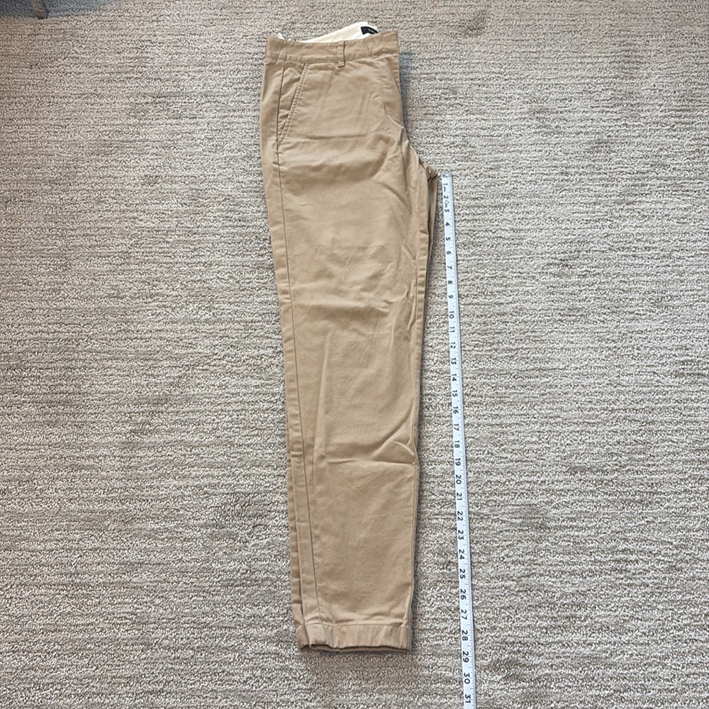 Babaton pants - Picture 6 of 6